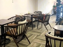 Hình ảnh Cho thuê nhà 1T1L 270m2 2pn mặt tiền đường kdc Êm Đềm Linh Xuân