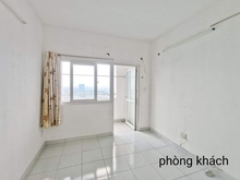 Hình ảnh Bán CĂN HỘ QUẬN 11 GIÁ RẺ TÂN PHƯỚC PLAZA 1PN 1WC Giá chỉ 1 tỷ 475 tr