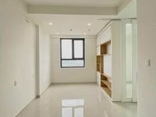 Hình ảnh ❌Chính chủ gửi bán Trang Chủ MB66.COM / Đăng Ký Tặng 66K chung cư Sài Gòn Intela, Nguyễn Văn Linh,