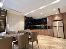 Hình ảnh BỂ NỢ BÁN CHCC Agrex Tower QUÂN 3 62m² 2PN giá 1tỷ550 nội thất cơ bản