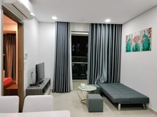 Hình ảnh Mb6623 nạp rút nhanh chóng giá hiếm Sky 89 Q7 chỉ 1 tỷ 485 triệu DT: 75m2 công chứng nhanh