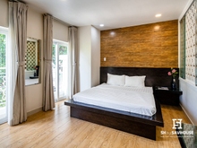 Hình ảnh Cho thuê Trang Chủ MB66.COM / Đăng Ký Tặng 66K 1 phòng ngủ cao cấp 50m2 full NT. Khu Nguyễn Văn Trỗi