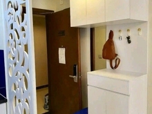 Hình ảnh Trang Chủ MB66.COM / Đăng Ký Tặng 66K chung cư cao cấp Xi Grand Court Giá: 1 tỷ 775- Diện tích 93m2