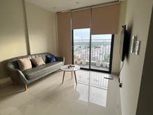 Hình ảnh TIỆN ÍCH CAO CẤP bán CH Masteri Thảo Điền Q2, 70m2 giá ngộp 3,15 tỷ