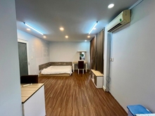 Hình ảnh 🏢Cho thuê nhanh CĂN HỘ DỊCH VỤ đường Hồng Hà gần sân bay Tân Sơn Nhất