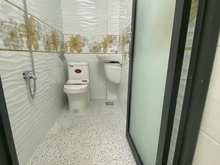 Hình ảnh BÌNH TÂN - NGAY AEON BỈNH TÂN 1 lầu 40m² giá 1tỷ610 sổ hồng riêng