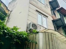 Hình ảnh Hàng mới Chủ gửi bán giúp căn nhà HXH thông Nguyễn Văn Công P3 GV 1T2L