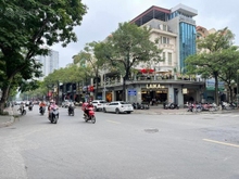 Hình ảnh Bán nhà phố thái hà - cơ hội Trang MB66.COM Chính Thức - MB 66 Uy Tín kinh doanh vàng