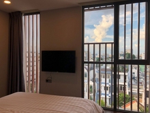 Hình ảnh Khai trương CHDV cao cấp 70m2 tai trung tâm Phú Nhuận