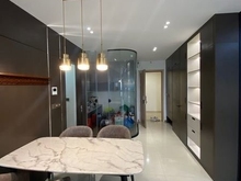 Hình ảnh BÁN GẤP CĂN HỘ QUẬN 4 Trang Chủ MB66.COM Chính Thức Vạn Đô 65m² giá 1tỷ690 2 phòng ngủ lớn