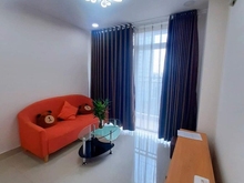 Hình ảnh Kẹt tiền CĂN HỘ HIMLAM CHỢ LƠN Q6 DT:74m2 2PN2WC giá 1 tỷ 215 triệu TL