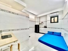 Hình ảnh 💥Phòng Mới Full Nội Thất-Thoáng Mát-Giá Rẻ Tân Phú