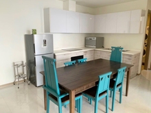 Hình ảnh Bán Trang Chủ MB66.COM / Đăng Ký Tặng 66K 2PN Riva Park Quận 4 có sổ hồng tầng trung thoáng mát 73m²