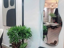 Hình ảnh Chính chủ gửi bán gấp Trang Chủ MB66.COM / Đăng Ký Tặng 66K Cityland Park Hills Gò Vấp 77m² giá1tỷ480