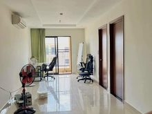 Hình ảnh Ngộp căn Cityland Park Hill Gò Vấp DT:84m2 giá chỉ 1 tỷ 565 triệu SHR