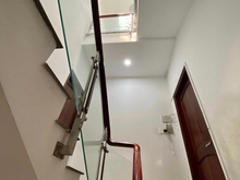 Hình ảnh BÁn nhà 4 tầng, hẻm xe hơi Tân BÌnh giá 7 tỷ8