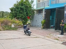 Hình ảnh Bán nhà 60m2 - Hẻm ô tô – Trường Thạnh - Quận 9 - Nhỉnh 4 tỷ TL