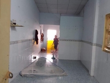 Hình ảnh Bán nhà Nguyễn bình ,nhà bè huỳnh tấn phát