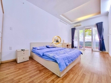 Hình ảnh Cho thuê Trang Chủ MB66.COM / Đăng Ký Tặng 66K 1 phòng ngủ 50m2 ban công ngay Lê Văn Sỹ, Phú Nhuận