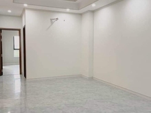 Hình ảnh Bán Trang Chủ MB66.COM / Đăng Ký Tặng 66K HOMYLAND CHUẨN BỊ RA SỔ HỒNG CHO CƯ DÂN Q2 82m2 2 tỷ 295 tr