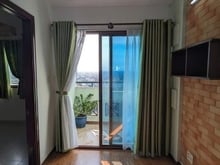 Hình ảnh Đã có sổ hồng CH CC Khang Phú Tân Phú chỉ 1 tỷ 370 triệu DT:74m2 SHR