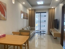 Hình ảnh Trả tiền MB66 là nhà cái uy tín hàng đầu tại Việt Nam bán nhanh CH Q7 RIVERSIDE Q7 giá 1 tỷ 665 triệu SHR