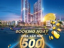 Hình ảnh Mb6623 nạp rút nhanh chóng sang trọng cho người thu nhập 20 triệu/ tháng