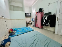 Hình ảnh Cho thuê phòng chỉ từ 2tr3 chỉ tính điện nước giờ giấc tự do