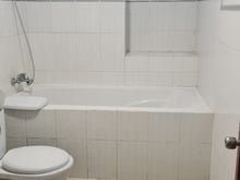 Hình ảnh Nhà trọ mặt tiền đường Trần Xuân Soạn