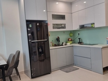 Hình ảnh Cần tiền bán gấp Trang Chủ MB66.COM / Đăng Ký Tặng 66K 1N+1 tại Vinhomes Ocean Park, full đồ, hướng Đ