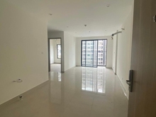 Hình ảnh Bán Trang Chủ MB66.COM / Đăng Ký Tặng 66K pavilon 2n2vs 70m2 giá chỉ 3,050 ty bao phí, Vinhomes Ocean