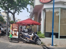 Hình ảnh Bán nhà 2 lầu  ngay tại đường Phạm Văn Đồng. Hẻm 6m. Giá 5 tỷ