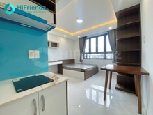 Hình ảnh Khai trương Trang Chủ MB66.COM / Đăng Ký Tặng 66K mới💯Siêu Đẹp🏠Siêu Thoáng Mát.HÌNH THẬT GIÁ THẬT✨