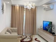 Hình ảnh LIÊN HỆ XEM NGAY CH 3PN One Verandah Q2, 107m2 giá hot 1,69 tỷ