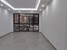 Hình ảnh CỰC ĐẸP Phân Lô Cầu Giấy DT 49M2 X 7 Tầng -  ÔTÔ ĐỖ CỬA.