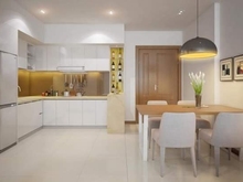 Hình ảnh [ BÁN QUẬN 11 ] BÁN Trang Chủ MB66.COM / Đăng Ký Tặng 66K RES 11 DT: 48m2, 1PN-1WC Giá bán: 1 tỷ 295