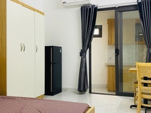 Hình ảnh PASS phòng Studio - ĐẦU ngõ 123 Yên Xá - ÔTÔ đỗ cửa