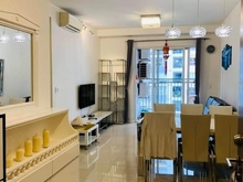 Hình ảnh Sổ hồng trao tay có ngay CH Galaxy 9 Q4 DT:95m2/1 tỷ 950 triệu TL chủ