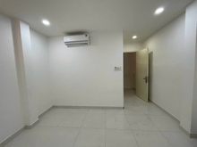 Hình ảnh Chính chủ cho thuê nhà 3 lầu 482/69K Lê Quang Định, P. 11,Bình Thạnh