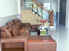 Hình ảnh Vỡ nợ bán gấp nhà 1T1L Nguyễn Trãi Q5 62m2 gần bv Đh Y dược giá 985tr