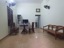 Hình ảnh Bán Nhà Xuân Đỉnh. Gần Ô Tô, Trước Nhà Rộng 5m. DT 40M2. Giá 4,3 Tỷ.
