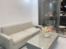 Hình ảnh Bán chung cư Gia Phát đường Lê Đức Thọ P17 Gò Vấp.  Giá 1 tỷ 50tr tl