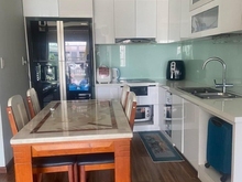 Hình ảnh Bán Trang Chủ MB66.COM / Đăng Ký Tặng 66K Carillon 3- Tân Bình- 63m2- Sổ hồng- 2PN- 1Tỷ 680tr