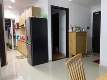 Hình ảnh Bán chung cư Gia Phát đường Lê Đức Thọ P17 Gò Vấp.  Giá 1 tỷ 50tr có