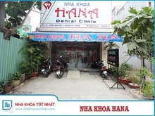 Hình ảnh Cho thuê NHÀ MẶT TIỀN Lương Định Của An Khánh Q2 DT: 6x22 TRỆT 3 LẦU