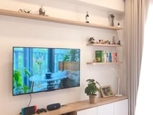 Hình ảnh CÓ BÁN chung cư CELADON City - Ngay AEON mall Tân Phú  + 2PN 2WC 68M2
