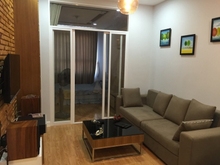 Hình ảnh 1 tỉ 350 vào ở ngay Trang Chủ MB66.COM / Đăng Ký Tặng 66K The Golden Star Q7, 68m2, 2PN,SHR