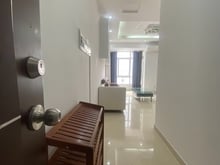 Hình ảnh Cho thuê căn hộ Sky garden 3,Phú Mỹ Hưng giá rẻ