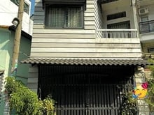 Hình ảnh PHẢI NÓI LÀ KHÔNG CÓ CĂN THỨ 2 🏡 Bán nhà Phan Anh Q.Tân Phú 1 tỷ 549
