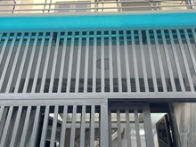 Hình ảnh Quận 6 gần HIM LAM nhà đẹp xách va ly VÀO Ở - DT:43m2 nhỉnh 1 tỷ 435